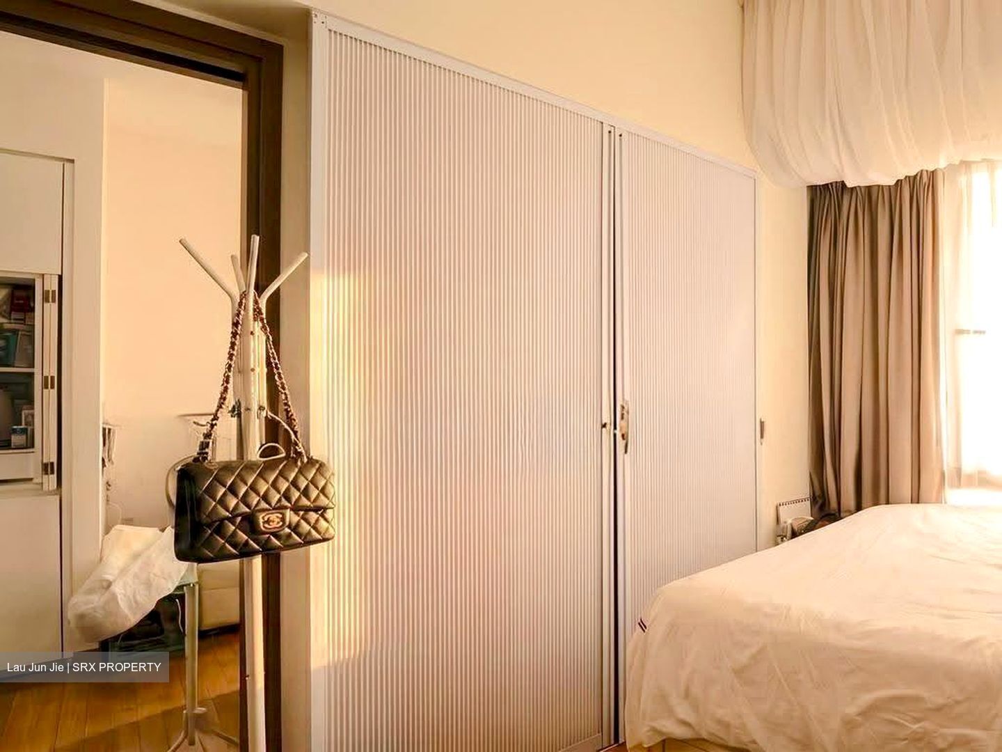 Espada (D9), Apartment #624967441